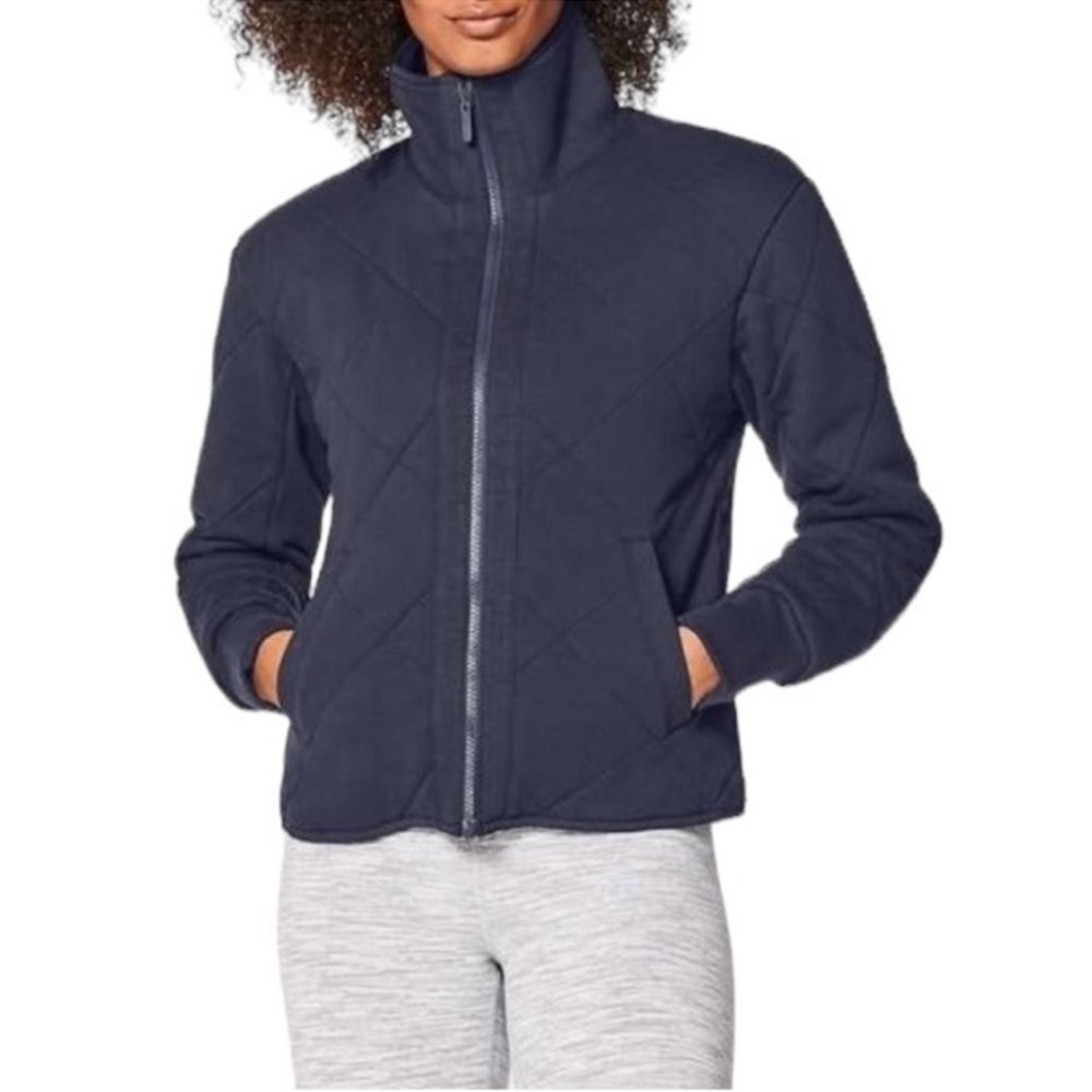 Lululemon Jacket 💙
